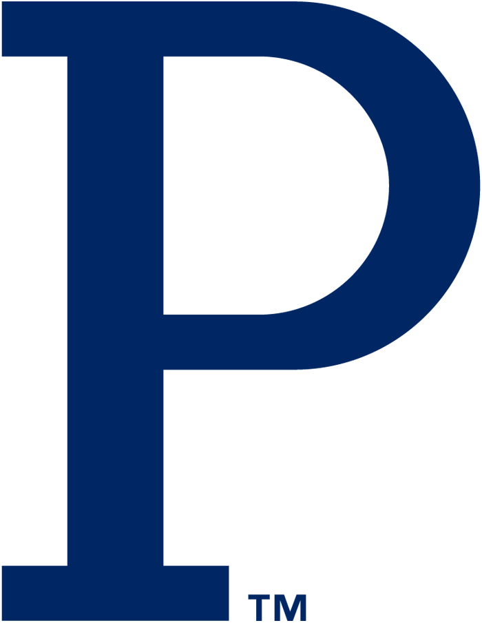 Pittsburgh Pirates 1910-1914 Primary Logo DIY iron on transfer (heat transfer)